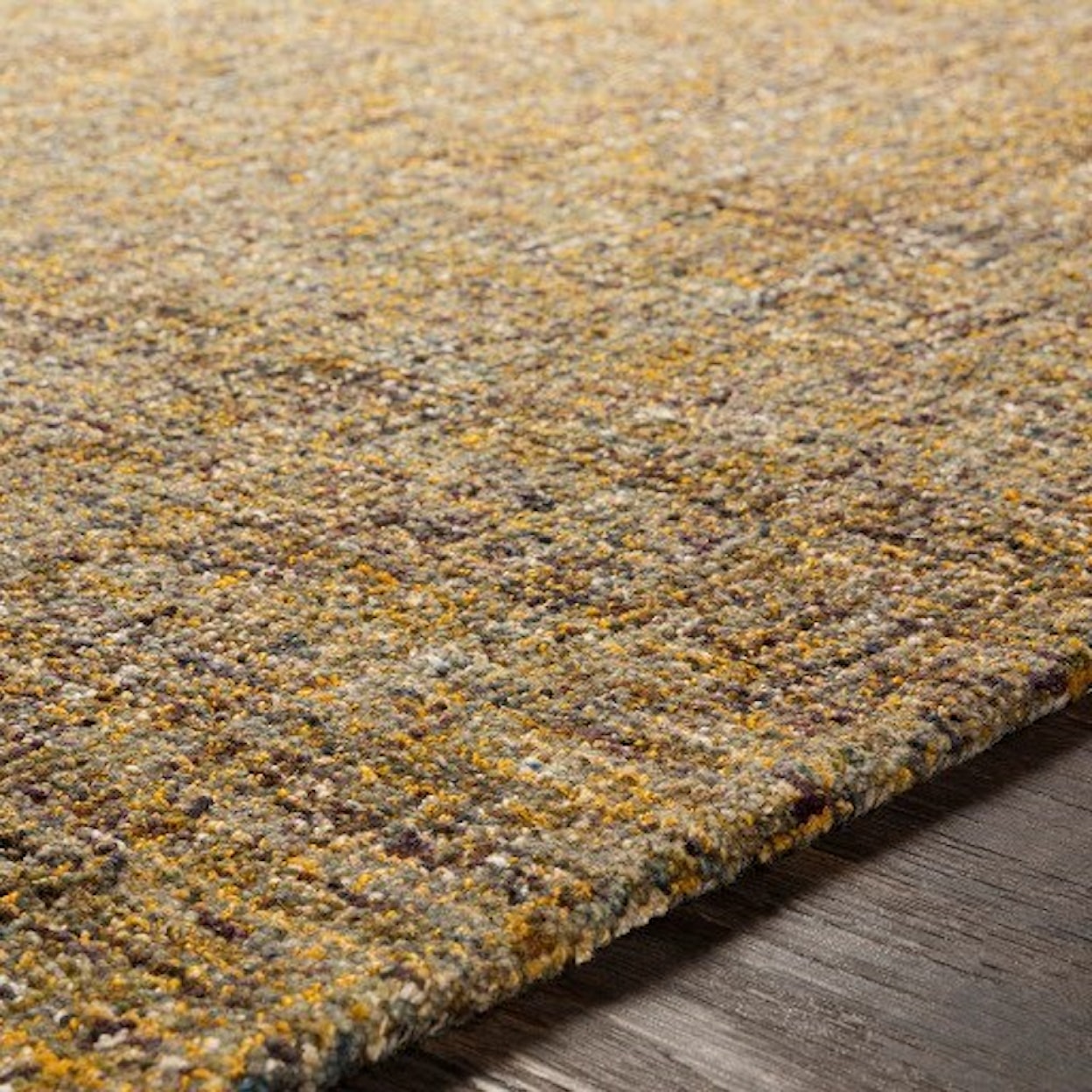 Surya Robin 2' x 3' Rug