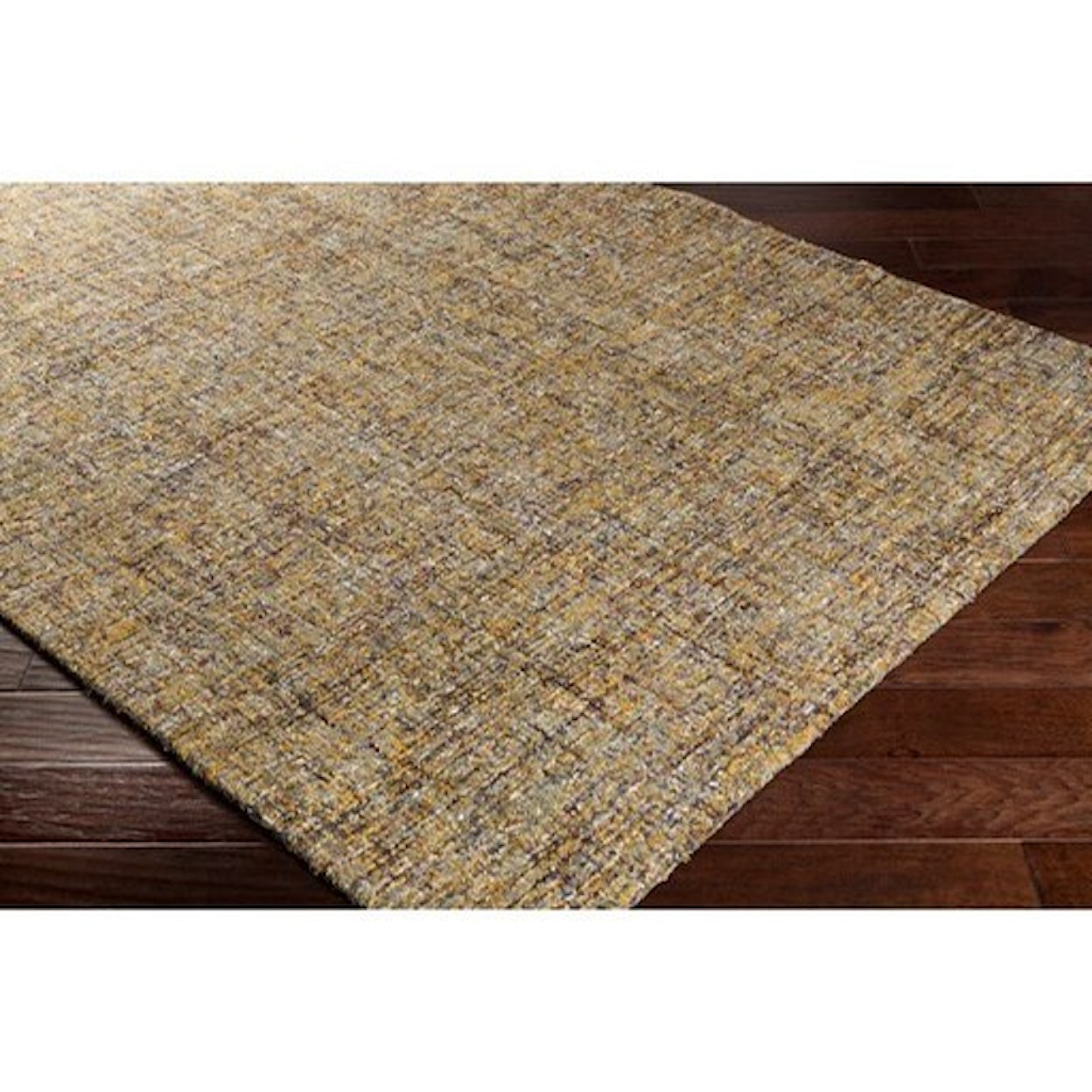 Surya Robin 2' x 3' Rug