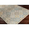 Surya Robin 5' x 7'6" Rug