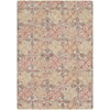 Surya Robin 8' x 10' Rug