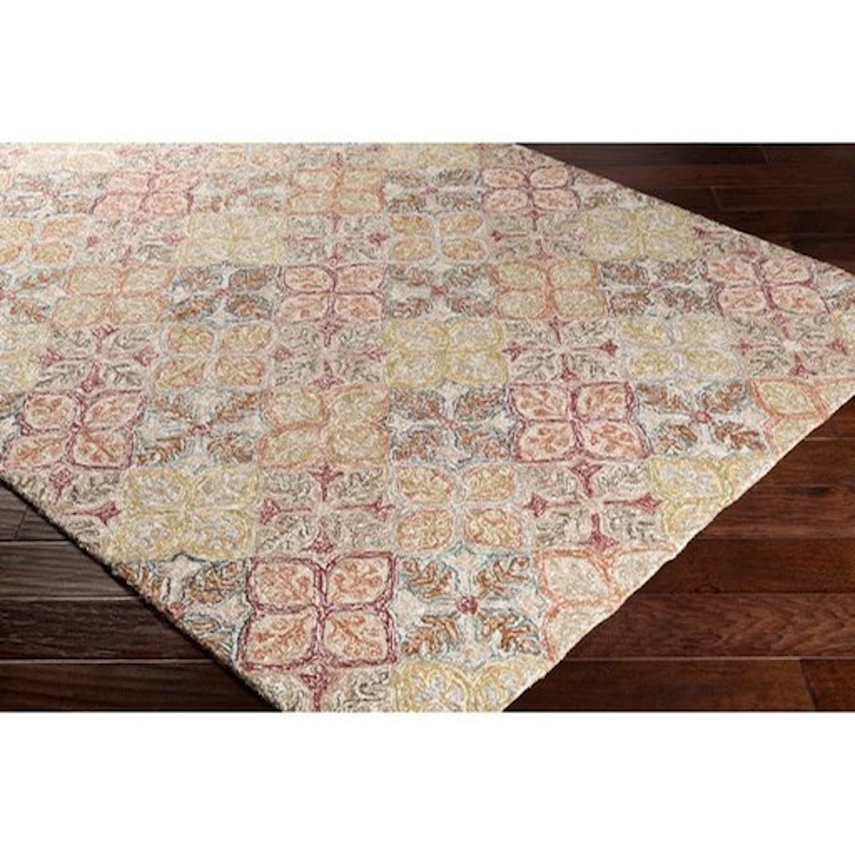 Surya Robin 8' x 10' Rug