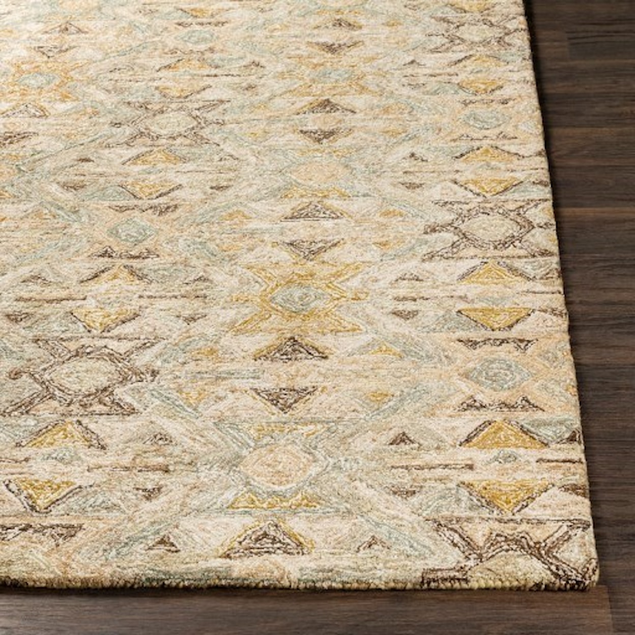 Surya Robin 5' x 7'6" Rug