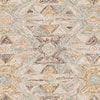 Surya Robin 5' x 7'6" Rug