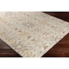 Surya Robin 5' x 7'6" Rug