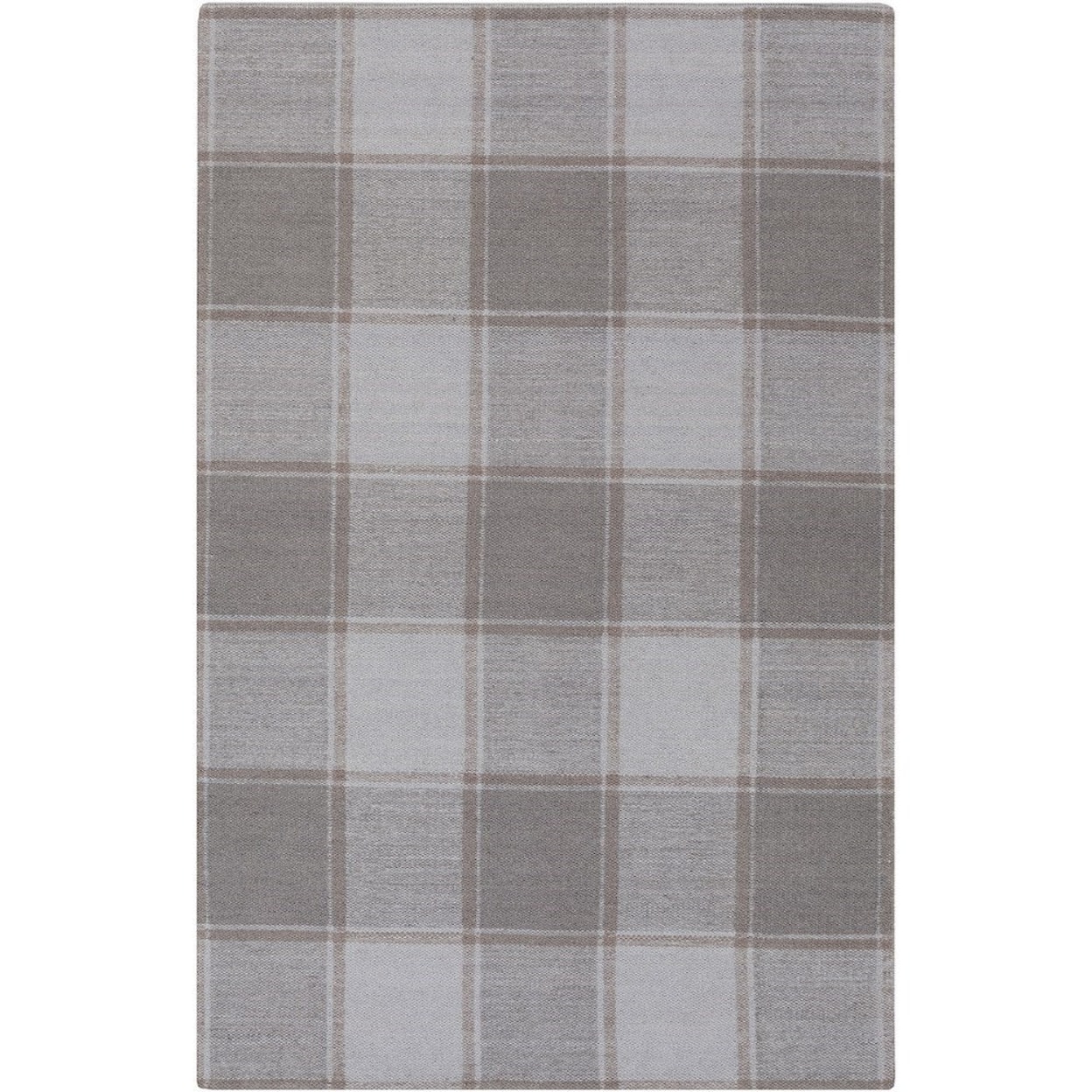 Surya Rockford1 2' x 3' Rug