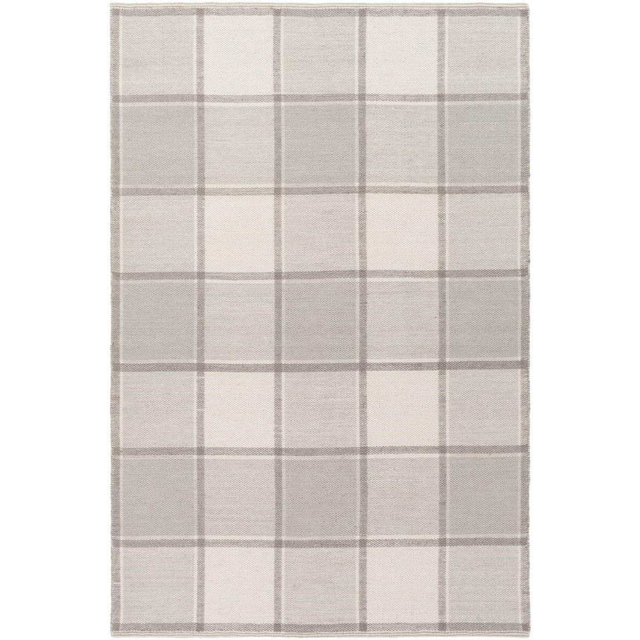 Surya Rockford1 8' x 10' Rug