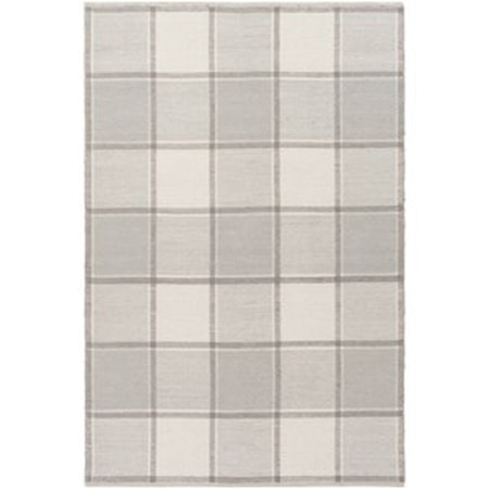 8' x 10' Rug