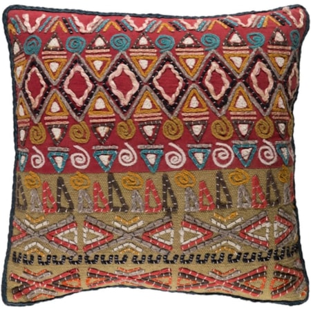 Pillow