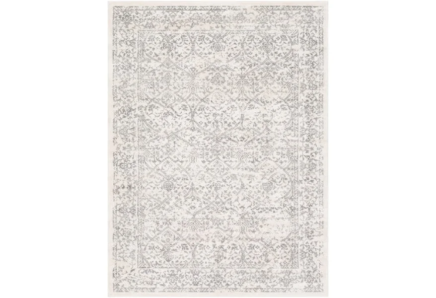 Roma 2'7" x 10' Rug by Ruby-Gordon Accents at Ruby Gordon Home