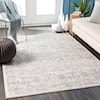 Surya Roma 5'3" x 7'1" Rug