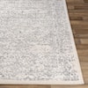 Surya Roma 5'3" x 7'1" Rug