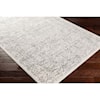 Surya Roma 5'3" x 7'1" Rug