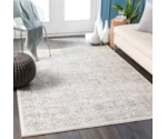 Surya Roma 7'10" Square Rug