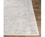 Surya Roma 7'10" Square Rug
