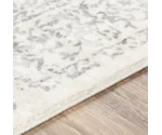 Surya Roma 7'10" Square Rug
