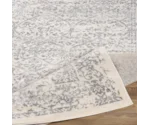 Surya Roma 7'10" Square Rug