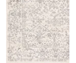 Surya Roma 7'10" Square Rug
