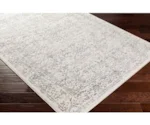 Surya Roma 7'10" Square Rug