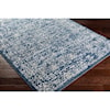 Surya Roma 5'3" x 7'1" Rug