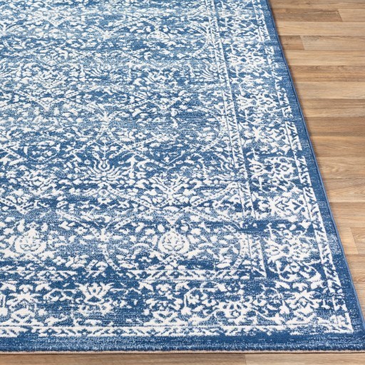 6'7" x 9' Rug