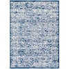 Surya Roma 7'10" x 10' Rug