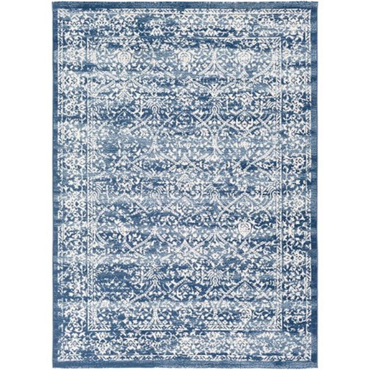 Surya Roma 7'10" x 10' Rug