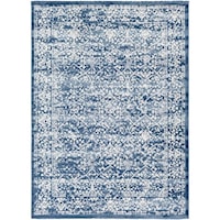 7'10" x 10' Rug