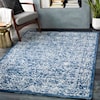 Surya Roma 7'10" x 10' Rug