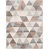 Surya Roma 9' x 12'3" Rug