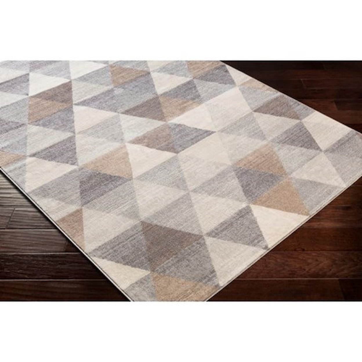 Surya Roma 9' x 12'3" Rug