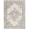 Surya Roma 5'3" x 7'1" Rug