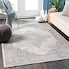 Surya Roma 5'3" x 7'1" Rug