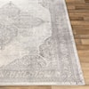 Surya Roma 5'3" x 7'1" Rug