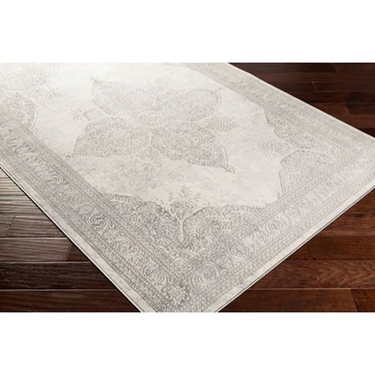 Surya Roma 5'3" x 7'1" Rug