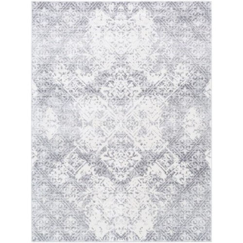 5'3" x 7'1" Rug
