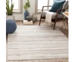 Surya Roma 9' x 12'3" Rug