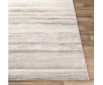 Surya Roma 9' x 12'3" Rug