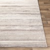 Surya Roma 9' x 12'3" Rug