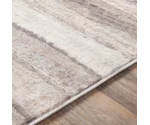 Surya Roma 9' x 12'3" Rug