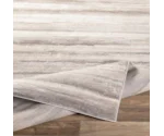 Surya Roma 9' x 12'3" Rug