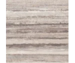 Surya Roma 9' x 12'3" Rug