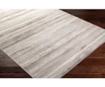 Surya Roma 9' x 12'3" Rug