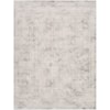 Surya Roma 7'10" x 10' Rug