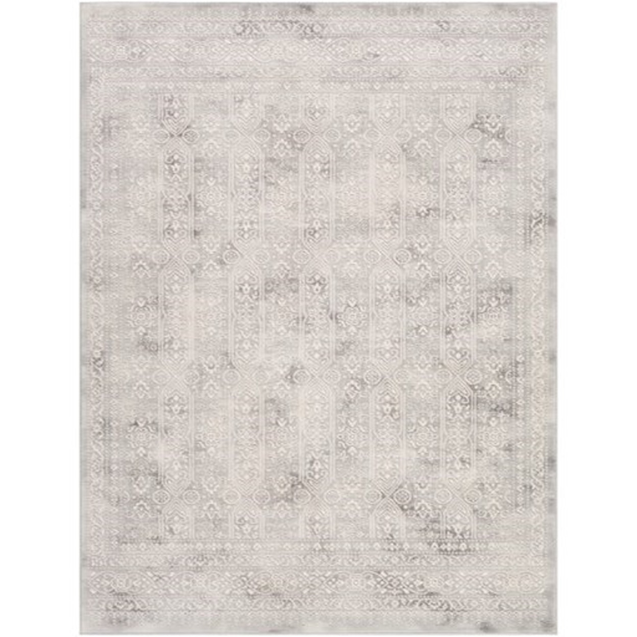 Surya Roma 7'10" x 10' Rug