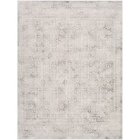 7'10" x 10' Rug