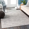 Surya Roma 7'10" x 10' Rug