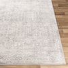 Surya Roma 7'10" x 10' Rug