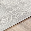 Surya Roma 7'10" x 10' Rug