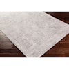 Surya Roma 7'10" x 10' Rug