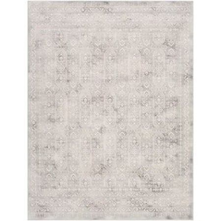 7'10" x 10' Rug